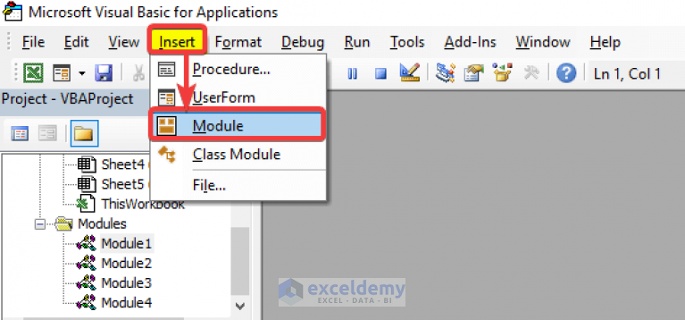 excel-vba-paste-special-keep-source-formatting-excelmadeeasy-vba