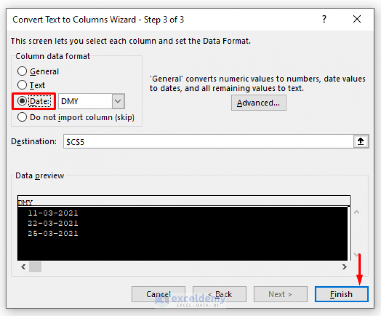 fixed-value-error-value-when-subtracting-time-in-excel