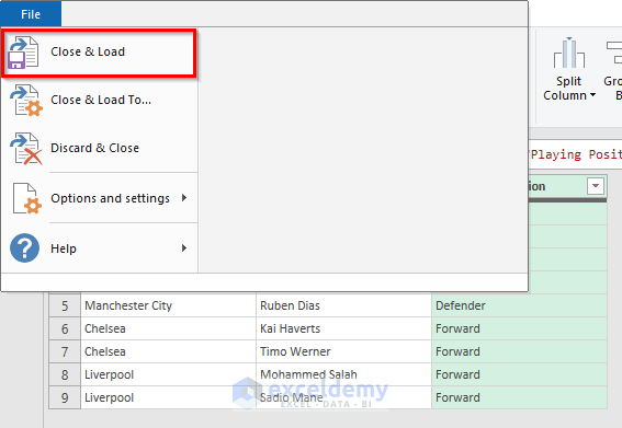 how-to-autofill-cells-in-excel-healthy-food-near-me