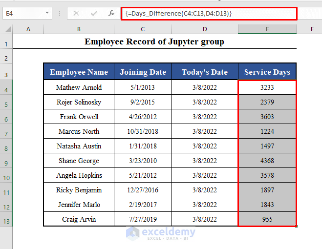 calculate-number-of-days-between-two-dates-with-vba-in-excel