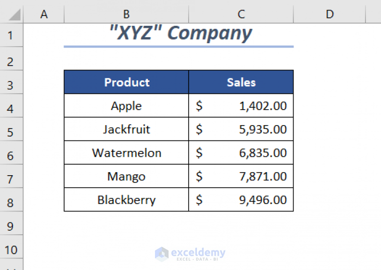 how-to-paste-link-and-transpose-in-excel-8-quick-ways-exceldemy