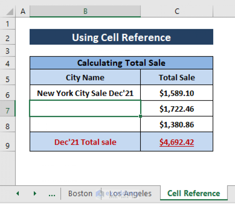 excel-formula-to-copy-text-from-one-cell-to-another-sheet