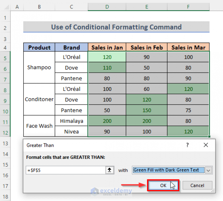 excel-conditional-formatting-if-a-cell-is-greater-than-another-one