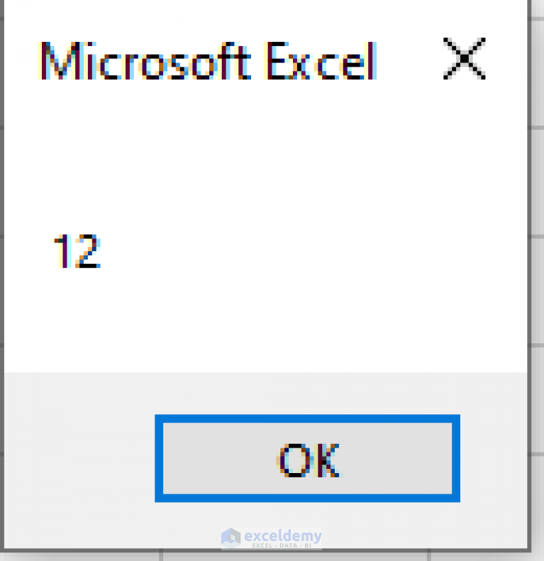 how-to-convert-string-to-number-in-excel-using-vba