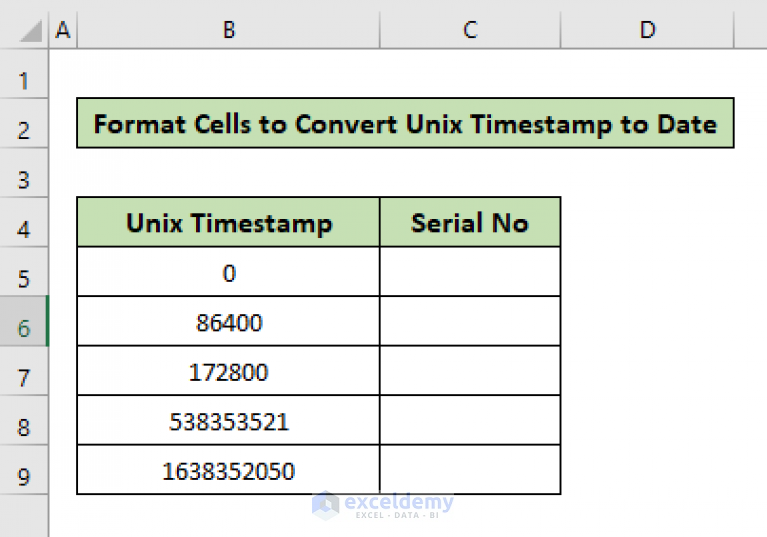 how-to-convert-timestamp-to-date-and-time-format-in-mysql