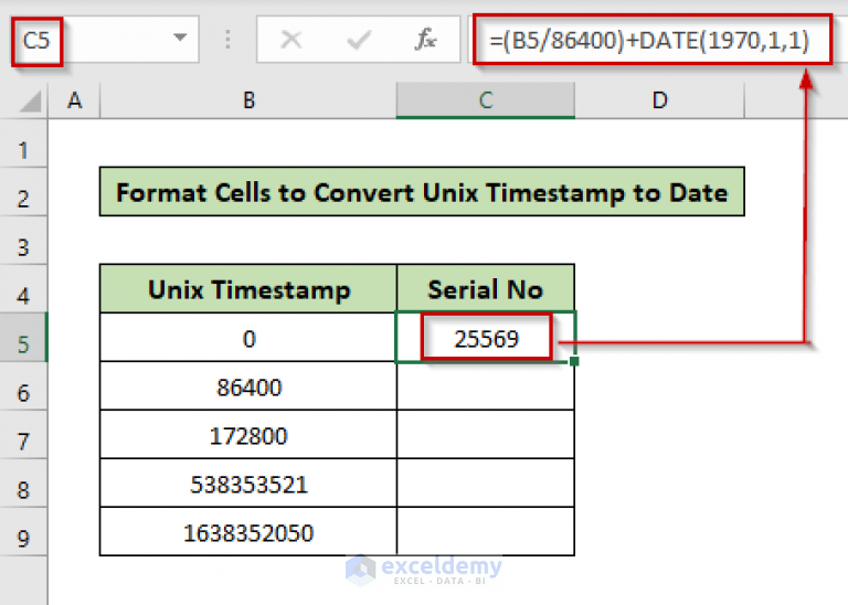 convert-unix-timestamp-to-date-or-datetime-format-in-power-bi-what-the-fact-bi