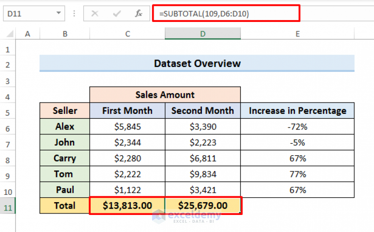 vba-to-copy-excel-worksheet-to-another-workbook-without-formulas