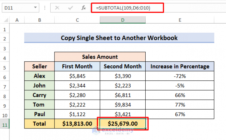 vba-to-copy-excel-worksheet-to-another-workbook-without-formulas