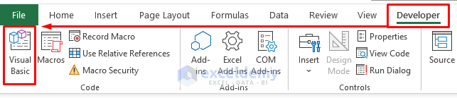 vba-to-copy-excel-worksheet-to-another-workbook-without-formulas