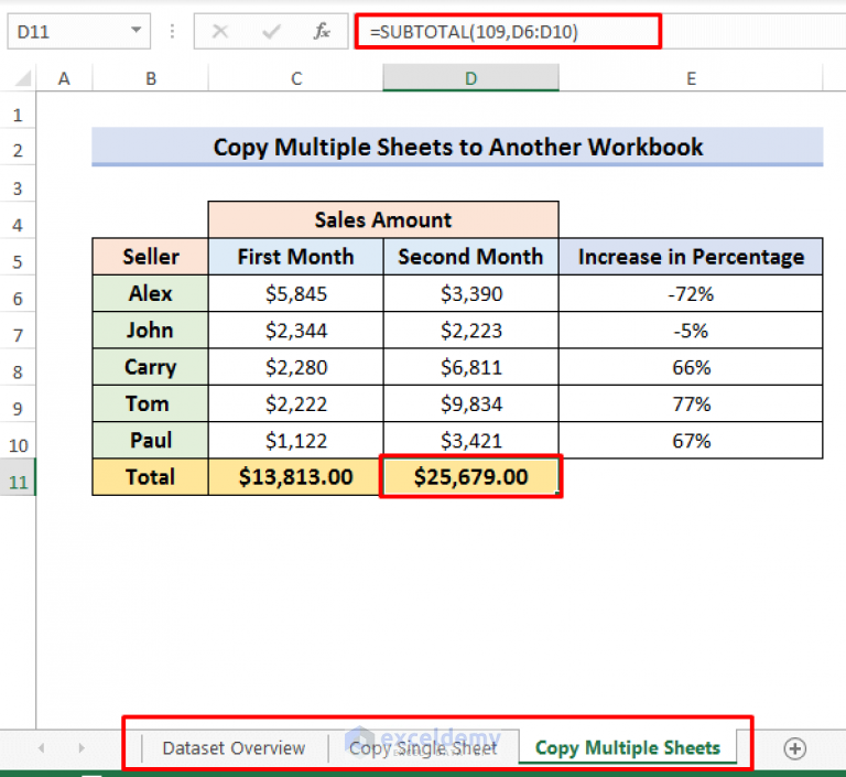 Vba Copy Entire Worksheet To Another Workbook Worksheet Resume Examples
