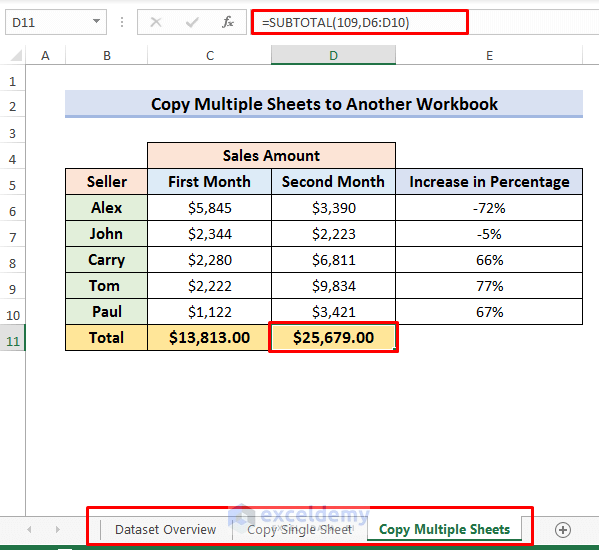 vba-to-copy-excel-worksheet-to-another-workbook-without-formulas