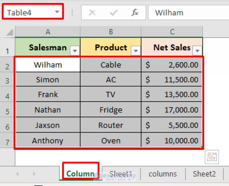 how-to-count-columns-for-vlookup-in-excel-2-methods-exceldemy