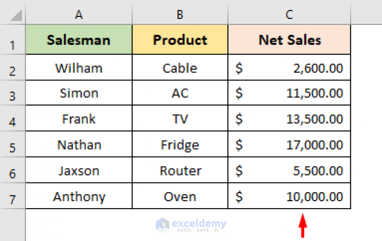 how-to-count-columns-for-vlookup-in-excel-2-methods-exceldemy