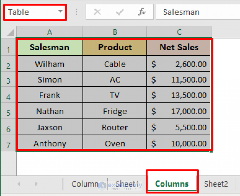 how-to-count-columns-for-vlookup-in-excel-2-methods-exceldemy