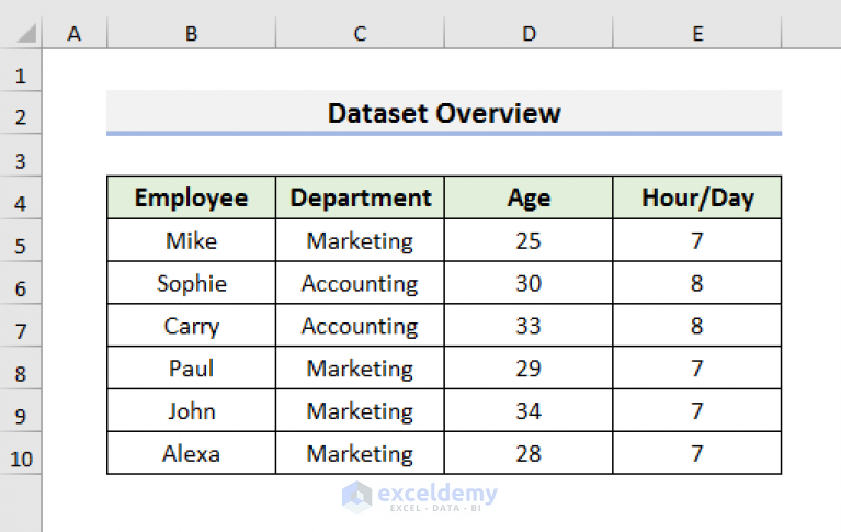 how-to-count-filtered-rows-in-excel-with-vba-step-by-step-guideline