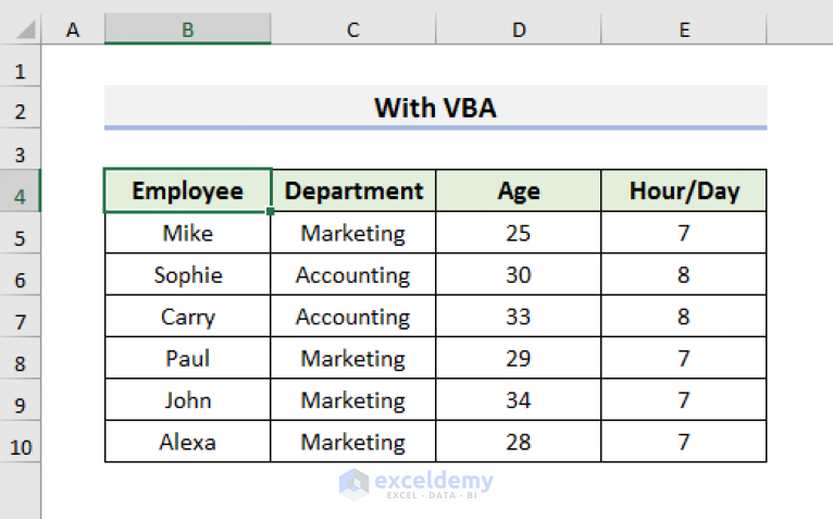 how-to-count-filtered-rows-in-excel-spreadcheaters