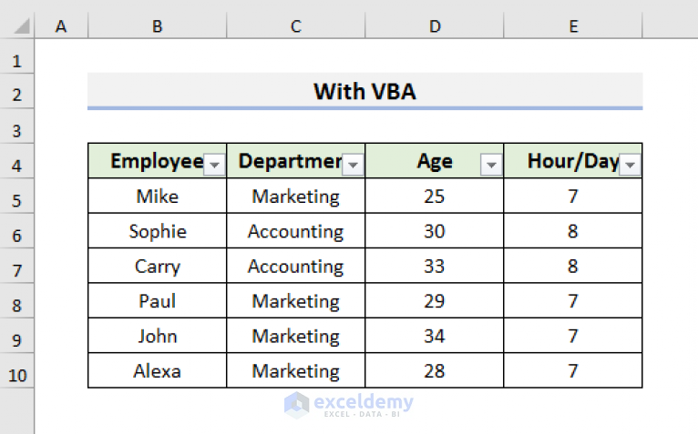 how-to-count-filtered-rows-in-excel-with-vba-step-by-step-guideline