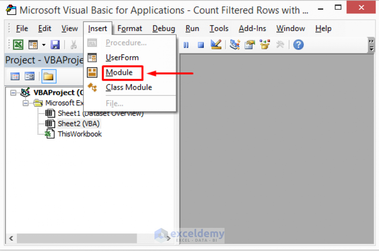 how-to-copy-only-the-visible-rows-of-a-filtered-data-in-excel-using-vba-www-vrogue-co