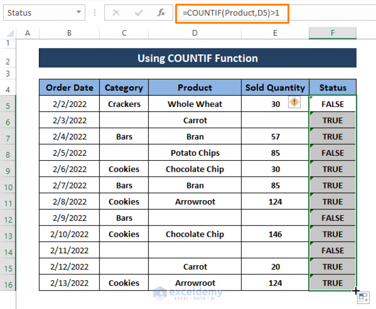 how-to-ignore-blanks-and-count-duplicates-in-excel-3-ways-exceldemy