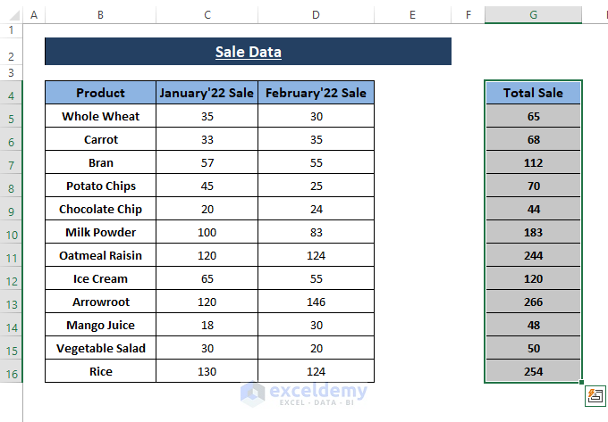 how-to-move-a-group-of-cells-in-excel-4-easy-ways-exceldemy