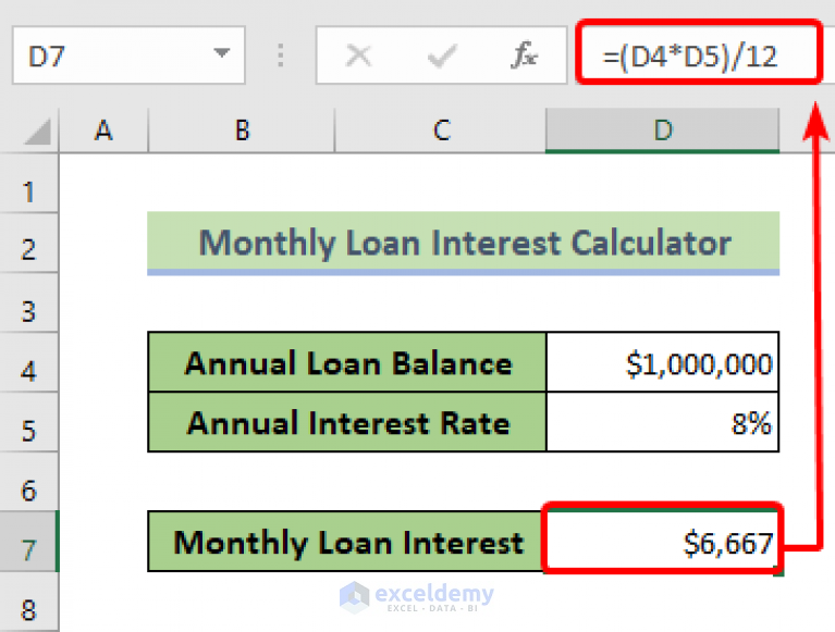 daily-loan-interest-calculator-in-excel-download-for-free-exceldemy