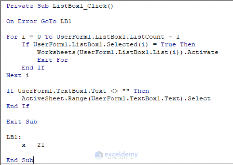 how-to-delete-hidden-rows-in-excel-vba-a-detailed-analysis