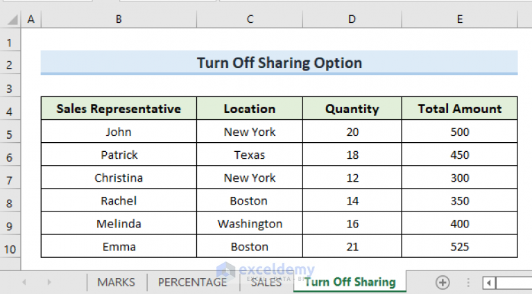 fixed-delete-sheet-not-working-in-excel-2-solutions-exceldemy