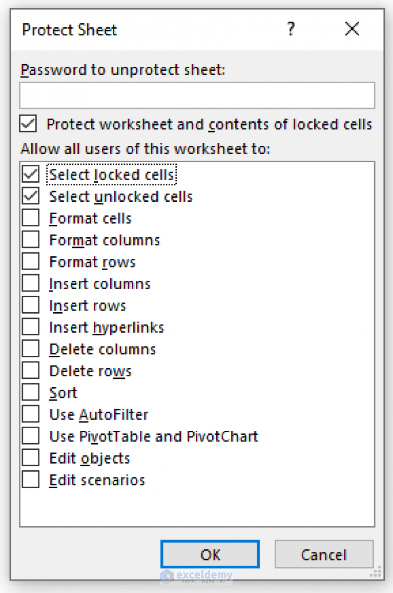 how-to-disable-copy-and-paste-in-excel-without-macros-with-2-criteria