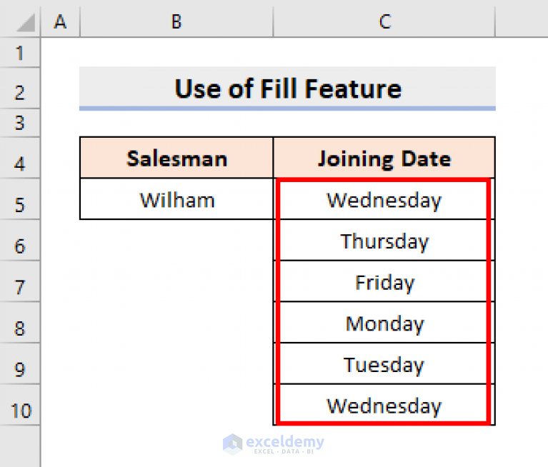 five-ways-to-find-day-of-week-from-date-in-excel-my-microsoft-office-tips