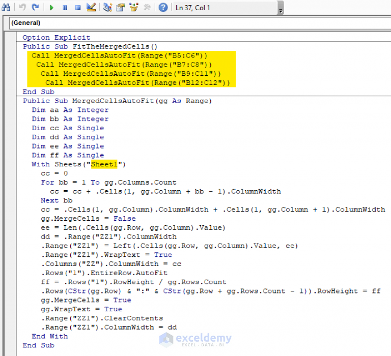 fixed-autofit-row-height-not-working-for-merged-cells-in-excel