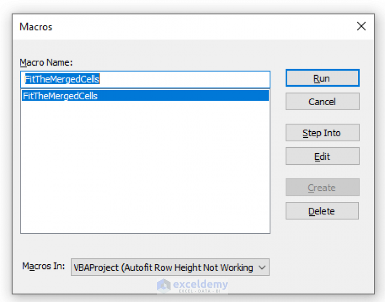 fixed-autofit-row-height-not-working-for-merged-cells-in-excel