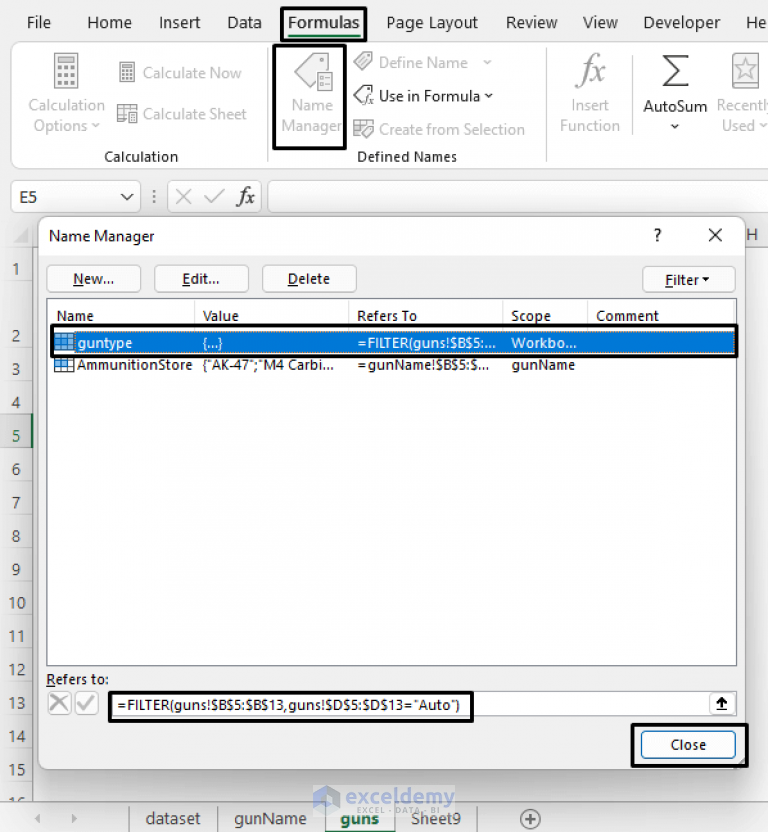 how-to-change-scope-of-named-range-in-excel-3-methods