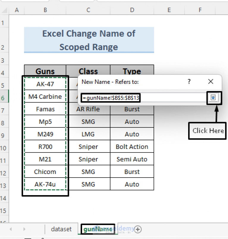 how-to-change-scope-of-named-range-in-excel-3-methods