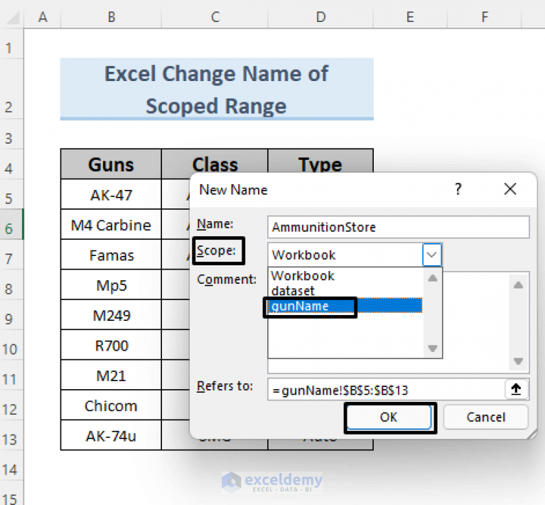 how-to-change-scope-of-named-range-in-excel-3-methods