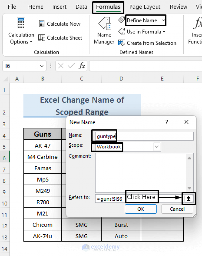 how-to-change-scope-of-named-range-in-excel-3-methods