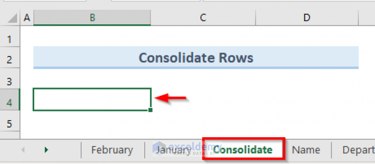 how-to-combine-duplicate-rows-and-sum-the-values-in-excel