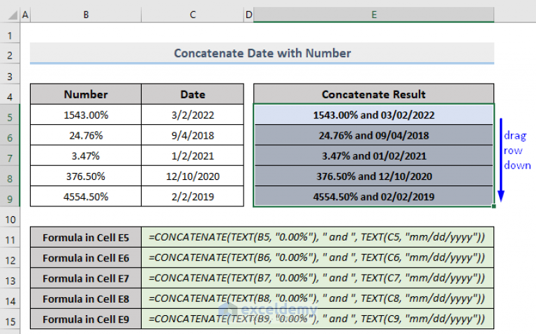 how-to-concatenate-date-that-doesn-t-become-number-in-excel-5-ways