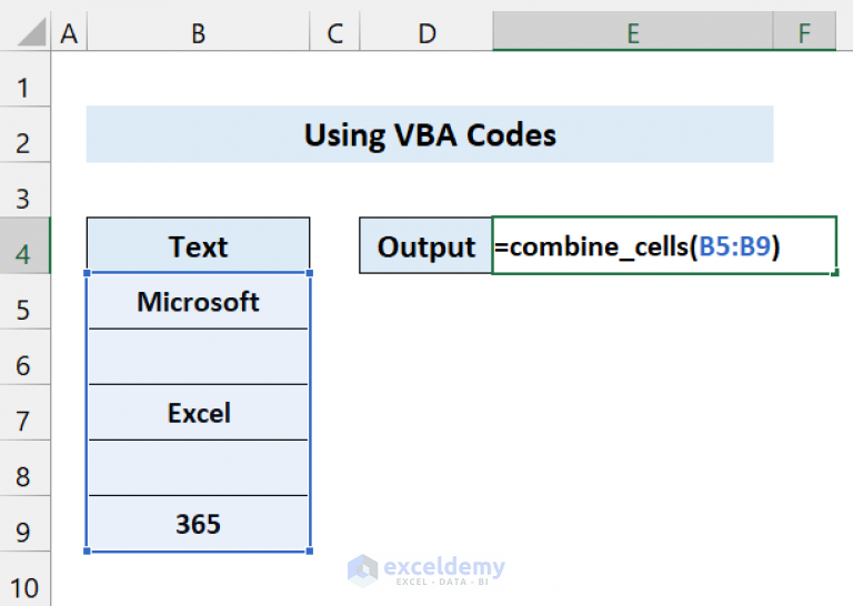 ignore-blanks-when-calculating-weighted-average-in-excel-sheetaki