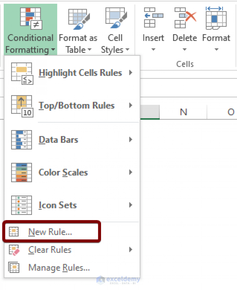 compare-two-cells-using-conditional-formatting-in-excel-3-methods