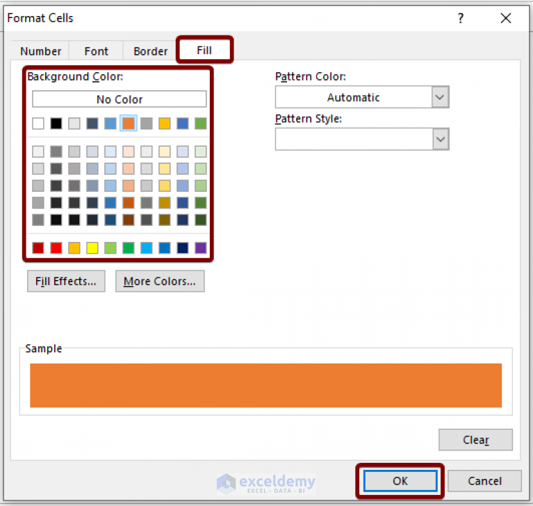 compare-two-cells-using-conditional-formatting-in-excel-3-methods