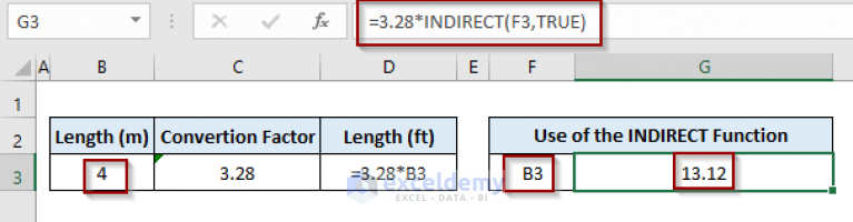 how-to-convert-text-to-formula-using-the-indirect-function-in-excel