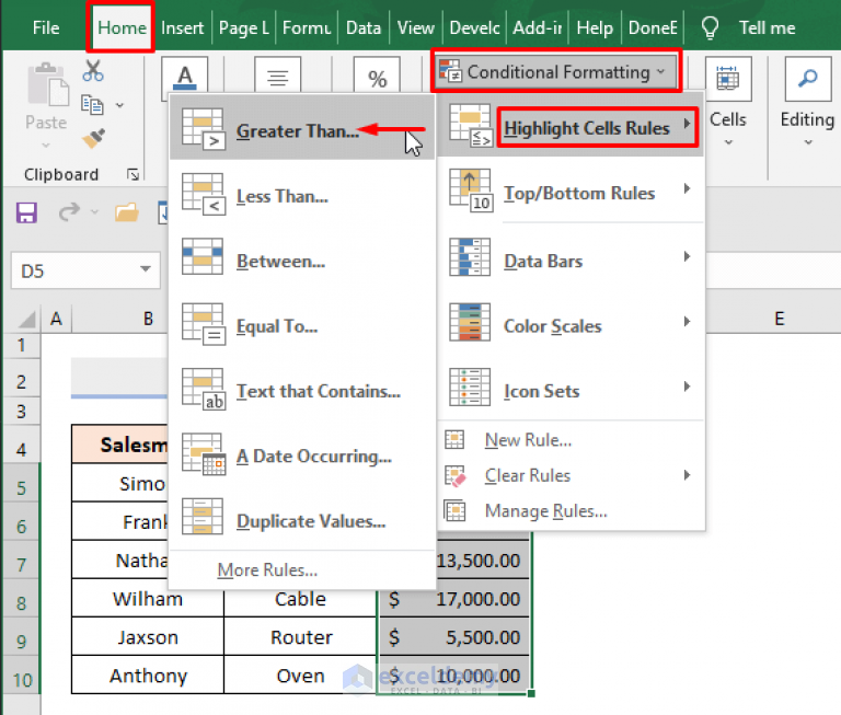 count-cells-by-color-with-conditional-formatting-in-excel-3-methods