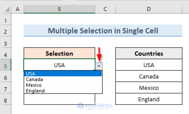 create-data-validation-drop-down-list-with-multiple-selection-in-excel