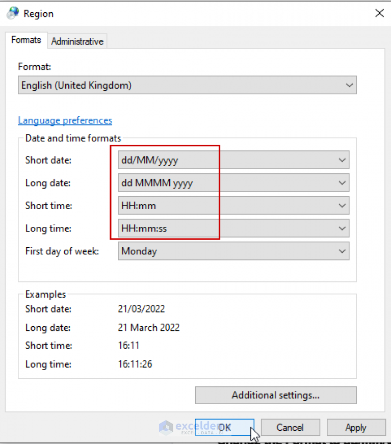 how-to-convert-a-date-to-dd-mm-yyyy-hh-mm-ss-format-in-excel