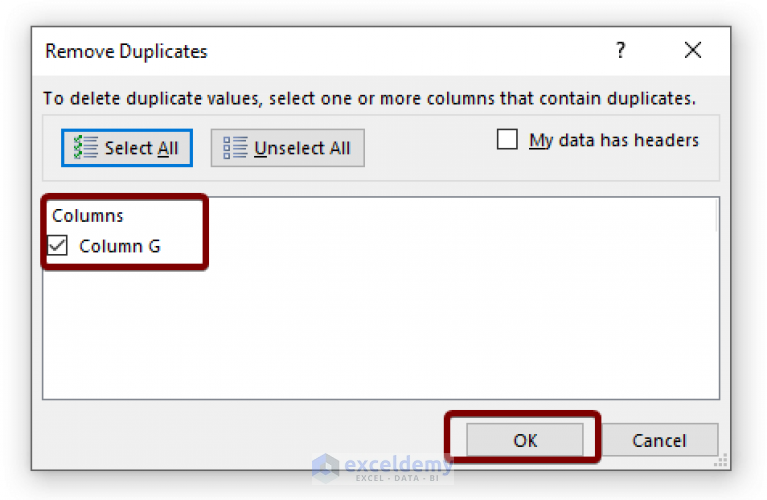 create-excel-filter-using-drop-down-list-based-on-cell-value