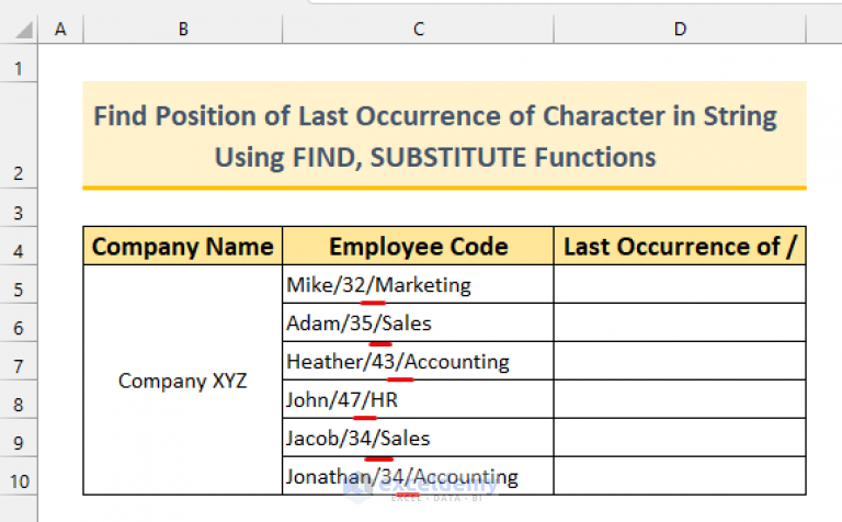 python-program-to-count-number-of-character-in-string