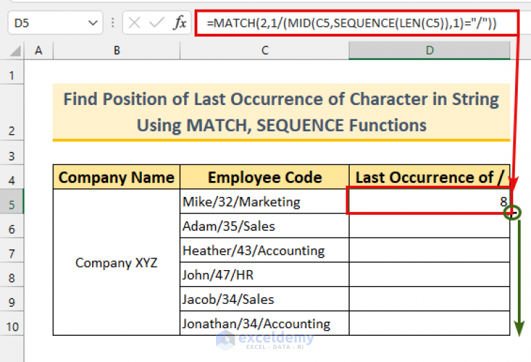 excel-find-last-occurrence-of-character-in-string-6-methods