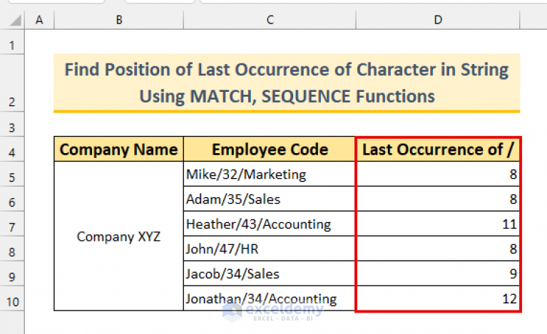 solved-excel-remove-text-before-last-character-in-string-excel-formula