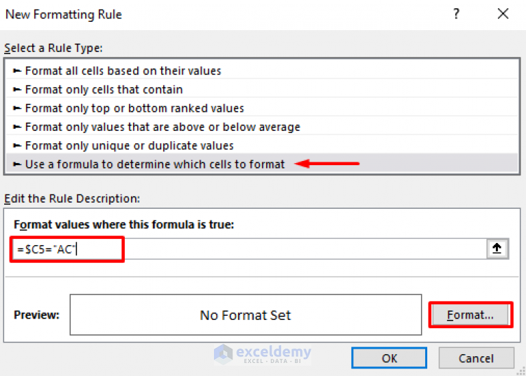 5-powerful-tricks-to-format-cells-in-excel-step-by-step-process