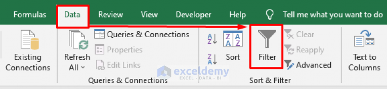 excel-formula-to-count-colored-cells-in-a-row-2-effective-methods